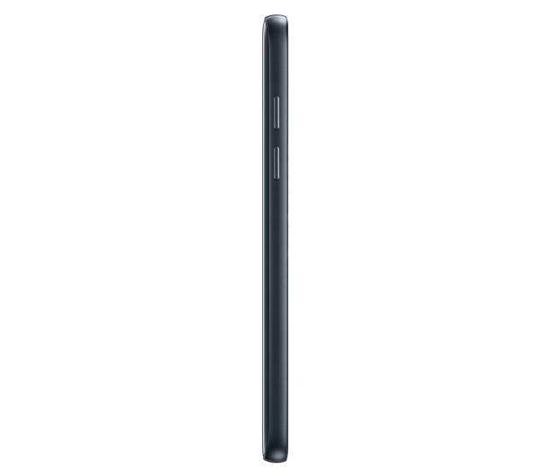 Samsung Galaxy A3 A320F 2017 LTE Black Sky - 342923 - zdjęcie 5